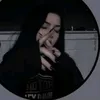 xk__zk