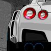 venzz.7