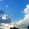 user81071816113786