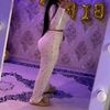👸🇺🇿💋🇹🇯