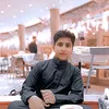 lq._lk
