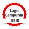 LaguCampuranLirik