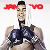 jamatv0_