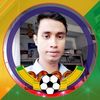 rifathossain5758