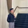 thdatshop_03