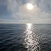 susewol