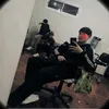 sebastianfernande6769