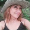 patricia.echeverr254