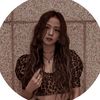 jeonjenna888