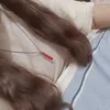z.16.zk