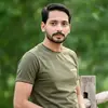 rana.shahzad3064