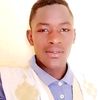 user7348740400421