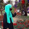 ashrafullar.ammu