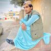 qadeerahmedjakhrani
