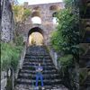 lgarpchi