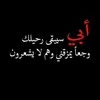 aws_19_k