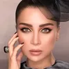 richyehan