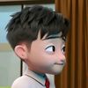 adib_v02