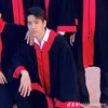 quangbinh_rkt73