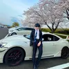 xanagoya919