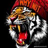 wawan.anggara0