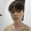 hiiro_saito
