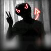 nazmulhossainnabil01