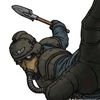 lootgoblinthe4th