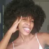 eva.aquamarine_