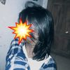 adz_kiyah