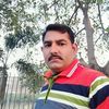malik.kalla