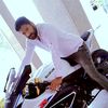 mansoor...janu