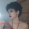 nikki0911