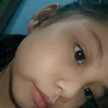 kongsz0