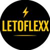 LetoFlexx43