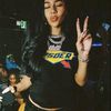 fineeashhprincess_