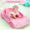 the_unique_baby_shop