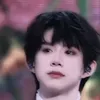 anh.thu.1005