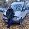 vasean.cijov