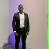 uncle.dee__