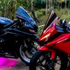 alozz01