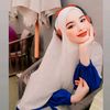 eng.aya.saleh