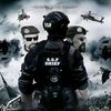 walid27839
