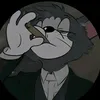 user5198254211192