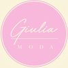 Giulia|vestidos|tienda de ropa