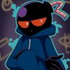 noomyhotspot10