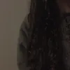 m.yrr7