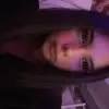 daphneeewho