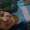yz.fernanda_01
