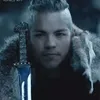 ariosto.a.g.d